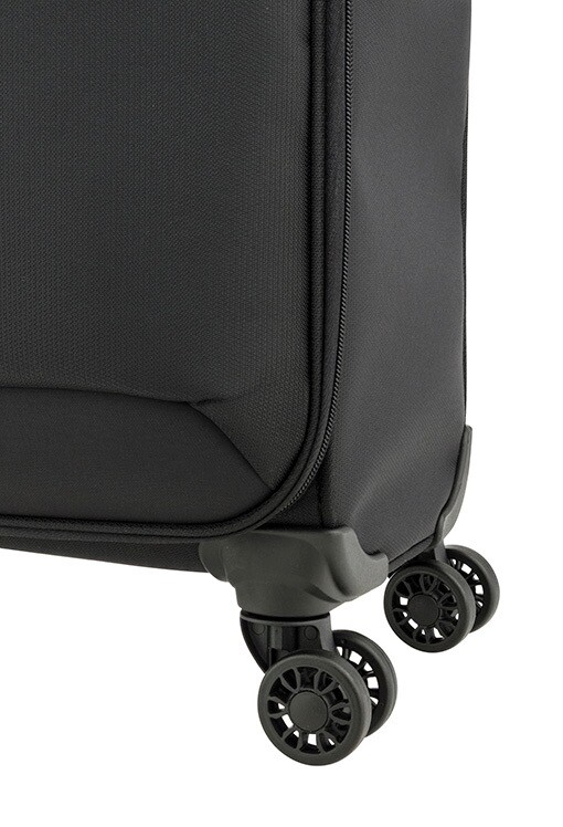 samsonite 72 hours dlx 71cm